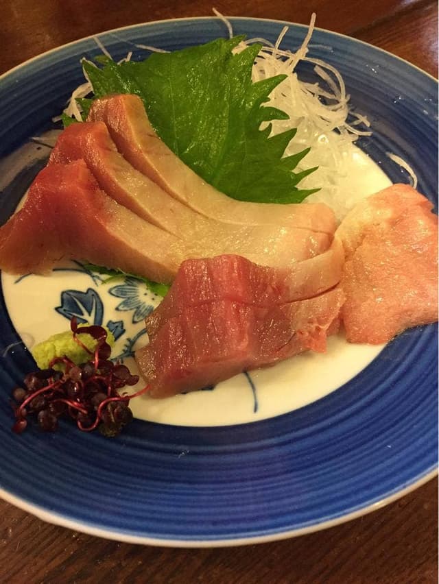 地魚料理 ますだ - サブ画像3