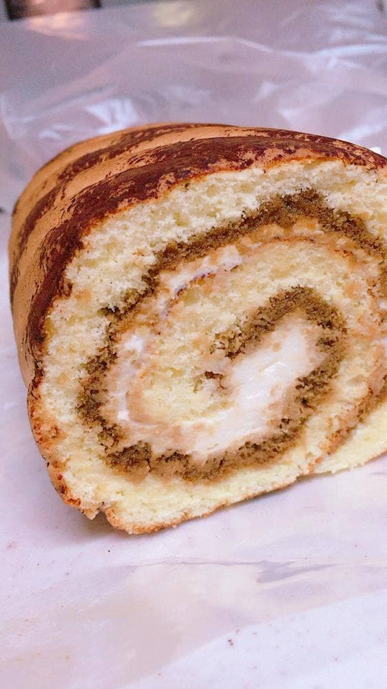 フルーツケーキファクトリー 大谷地店 - サブ画像1