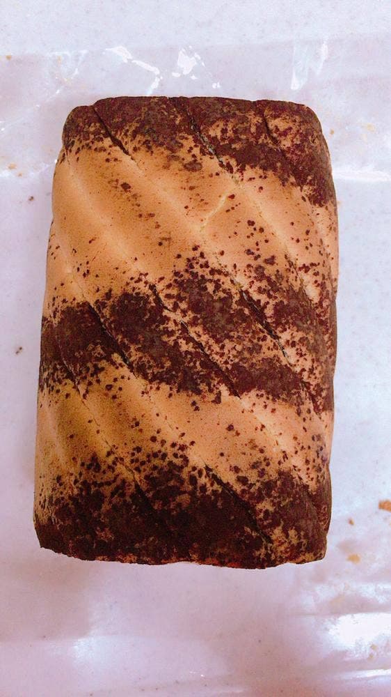 フルーツケーキファクトリー 大谷地店 - サブ画像2