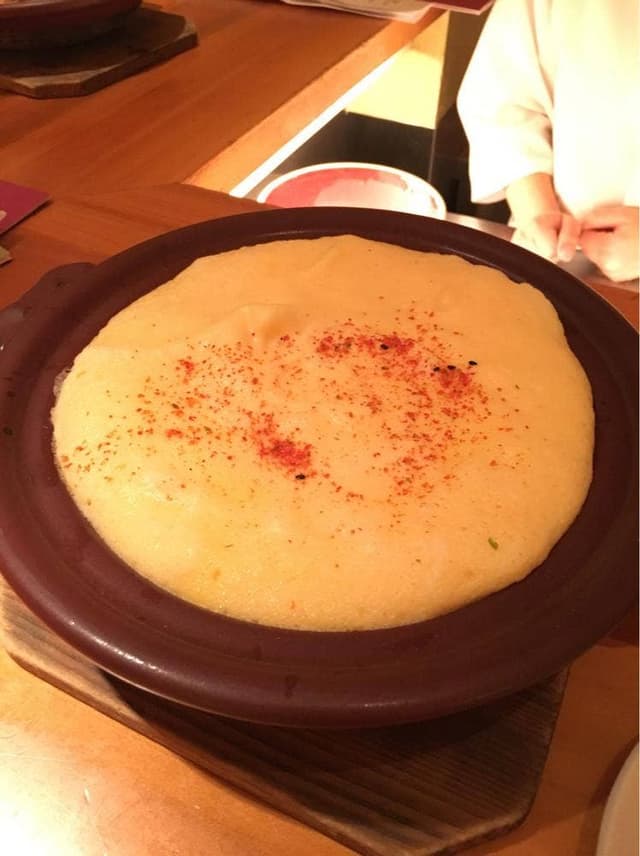 石塀小路豆ちゃ 京都 - サブ画像3