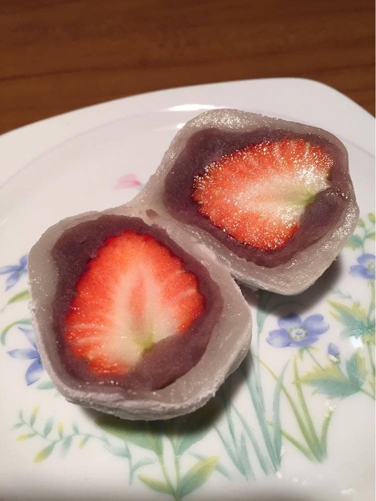 出川屋