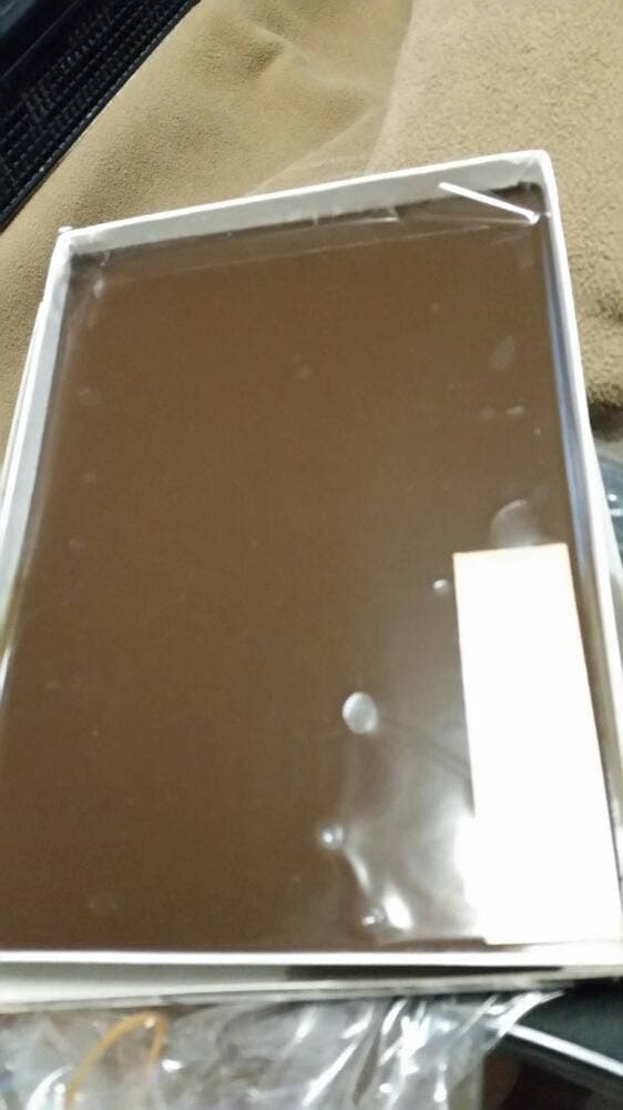 おかもと菓舗 - サブ画像1