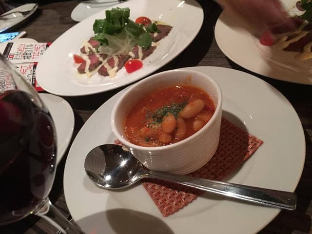 Veuve - サブ画像3