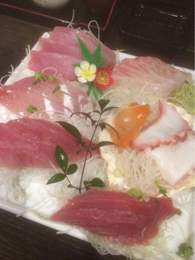 あ麺んぼ - サブ画像3