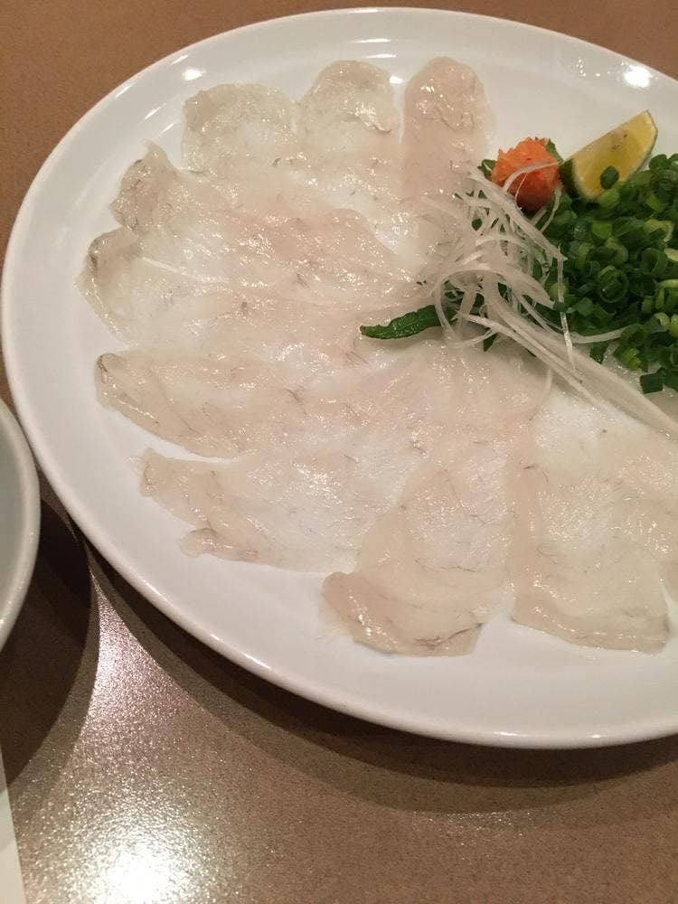 玄品 吹田
