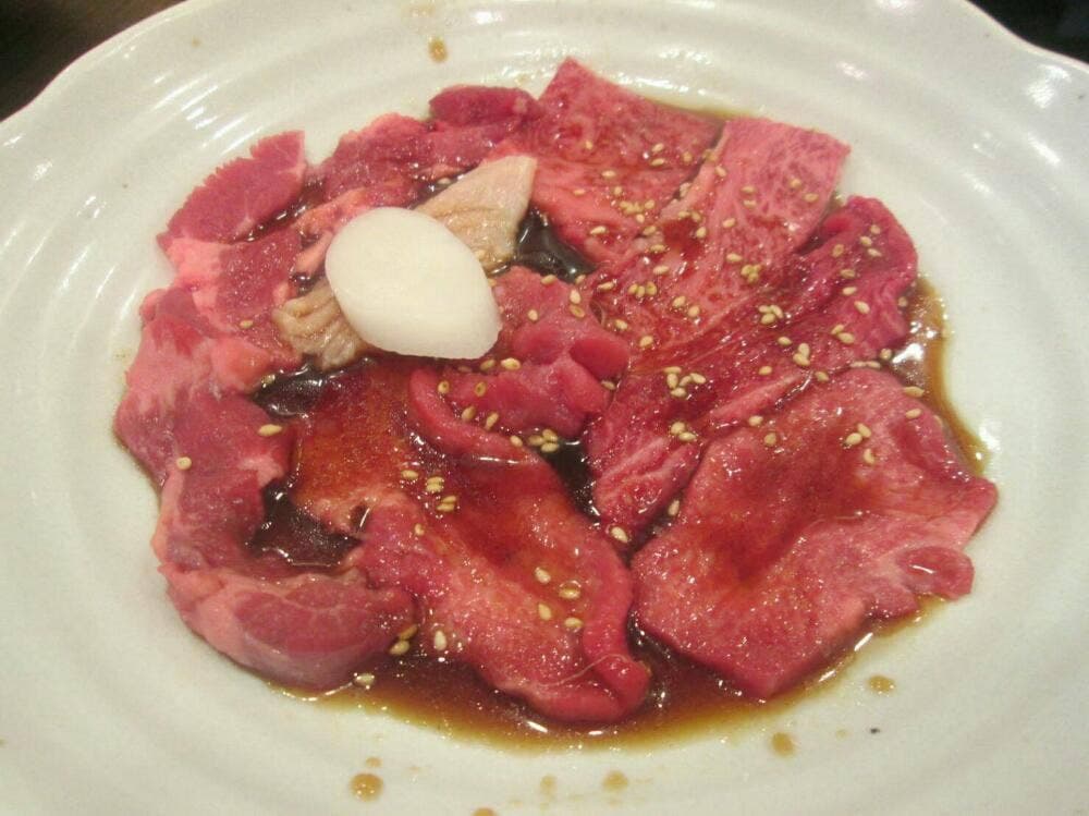 西光園高井田店