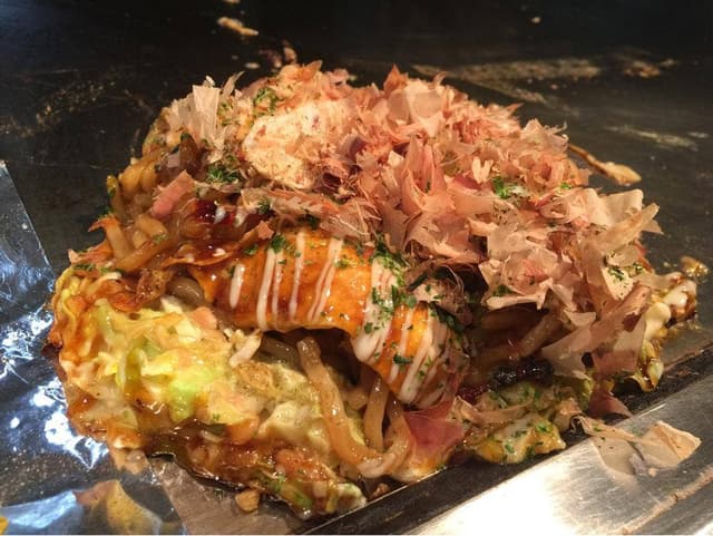 ぼちぼち横浜白山店 - サブ画像2