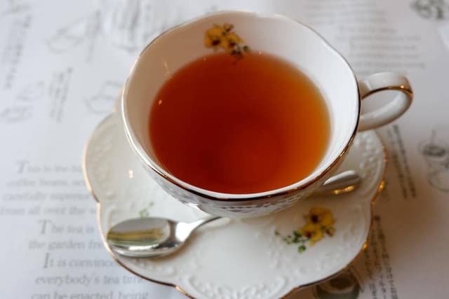 澤井珈琲 ファクトリー店 - サブ画像1