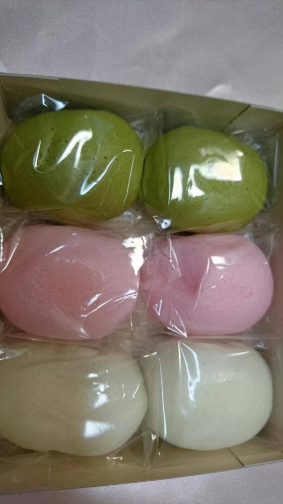 神戸 ほうらく堂 長田店 - サブ画像1