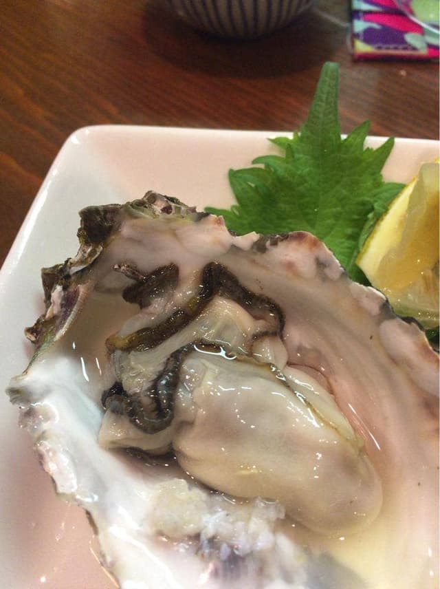 家庭料理の店 みちよ - サブ画像1
