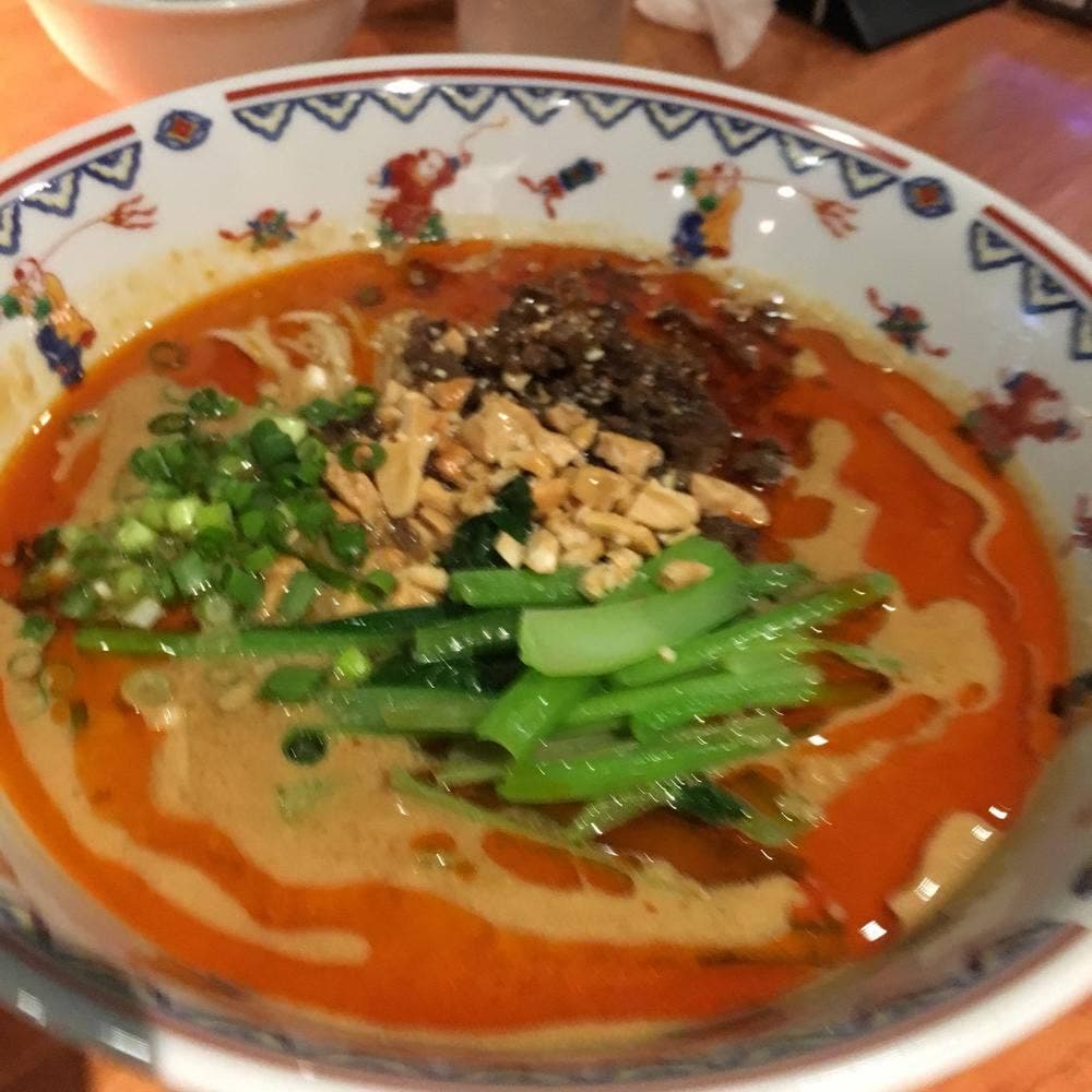 福満屋