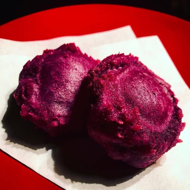 琉球料理 美榮 - サブ画像3