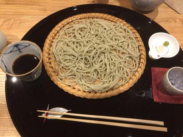 由庵 矢もり - サブ画像3