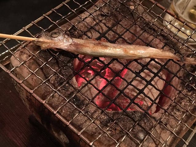 ぢどり長屋 - サブ画像3