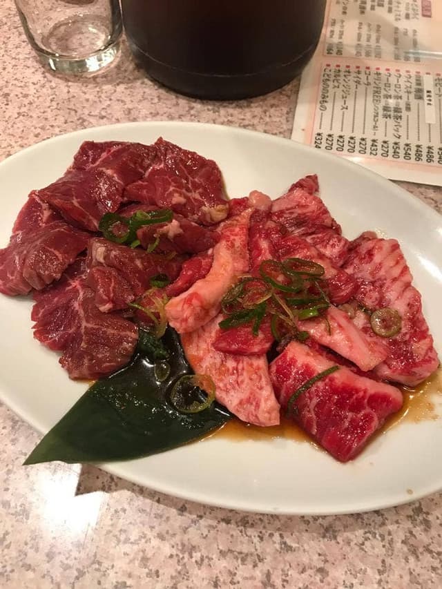 焼肉レストラン ソウル 浦安店 - サブ画像3