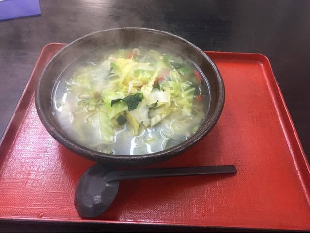 金龍亭 - サブ画像3