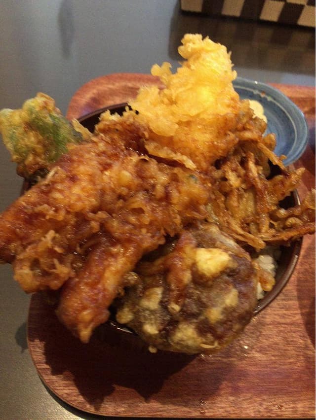 三陸旬肴酒場 四季海郷 - サブ画像1
