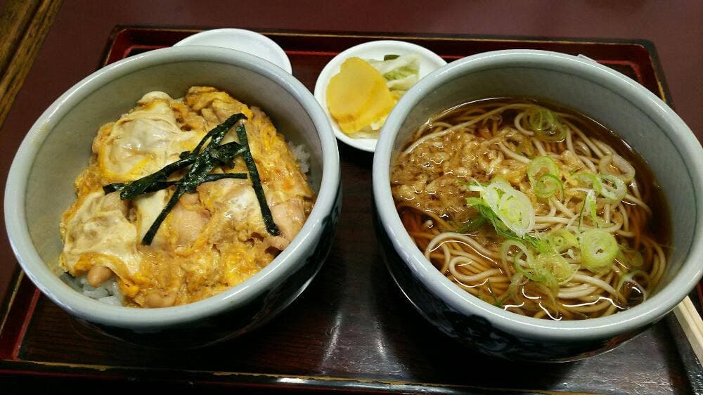 大むら