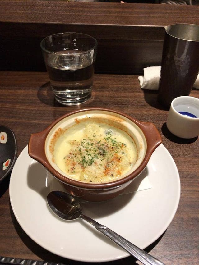 居酒屋 酛もと - サブ画像2