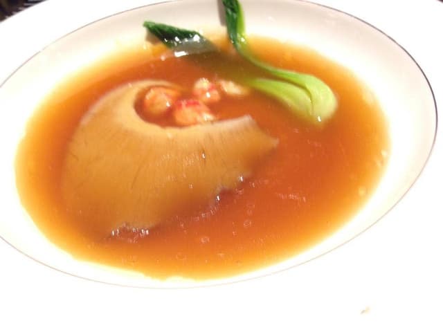 小尾羊 横浜中華街店 - サブ画像2