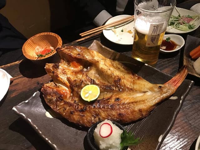 旅篭 - サブ画像1