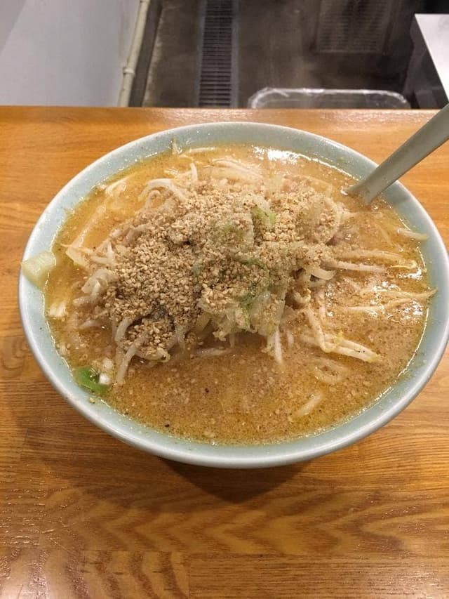 えぞっ子 蔦江 - サブ画像3