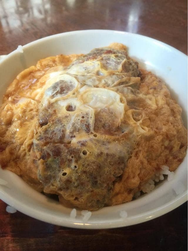 巴屋 - サブ画像1