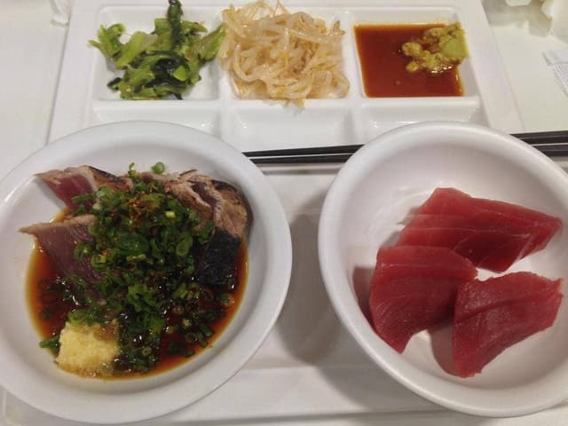 伊東園ホテル 土肥 - サブ画像3