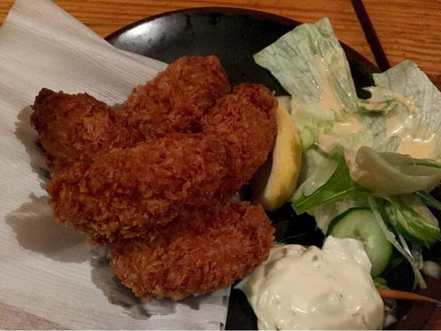 地球屋 - サブ画像2