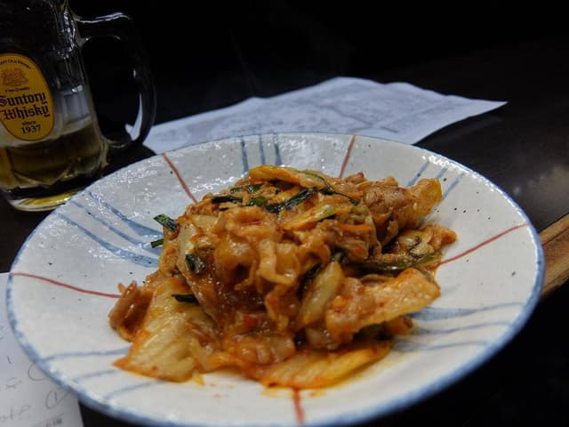 みわざくら - サブ画像1