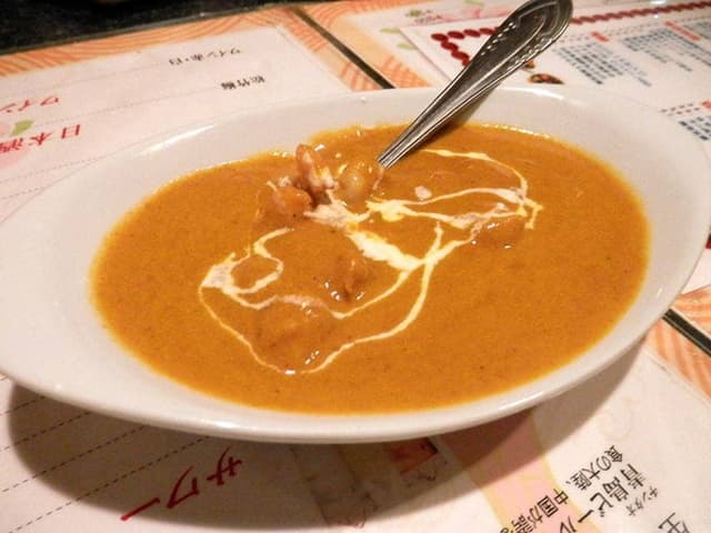 海老専家 光ケ丘店 - サブ画像1