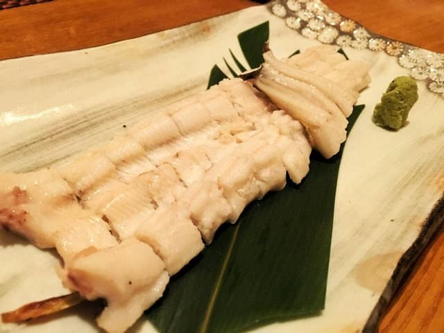 神田 いるさ - サブ画像3