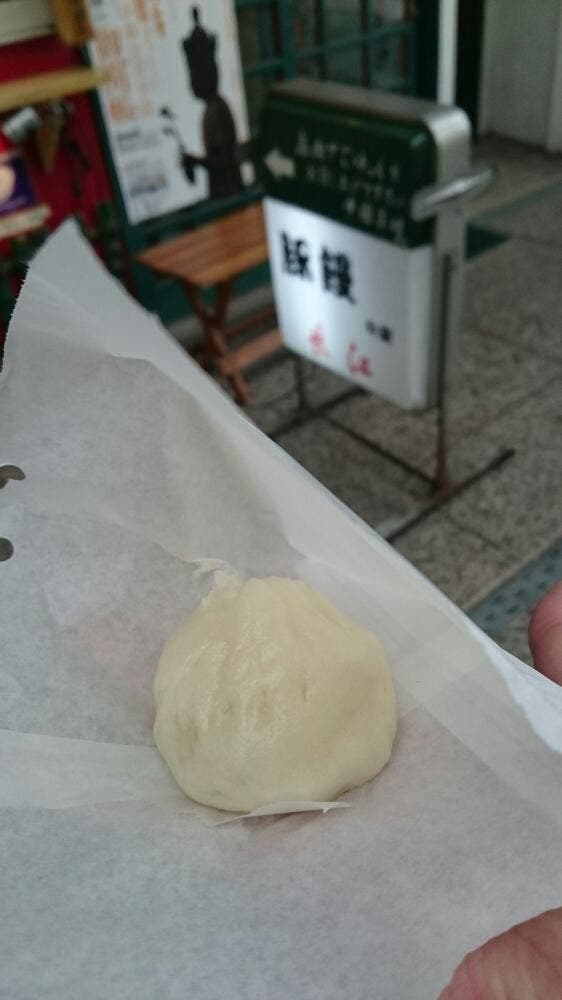 長江 - サブ画像3