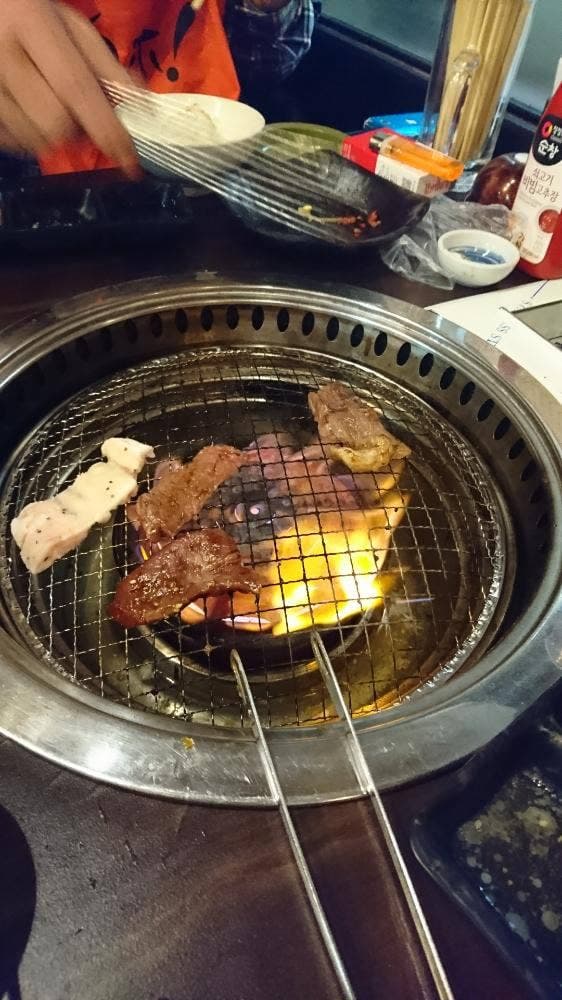 Yaホ！富士見店 - サブ画像3