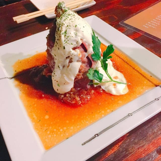 穴GURA - サブ画像3