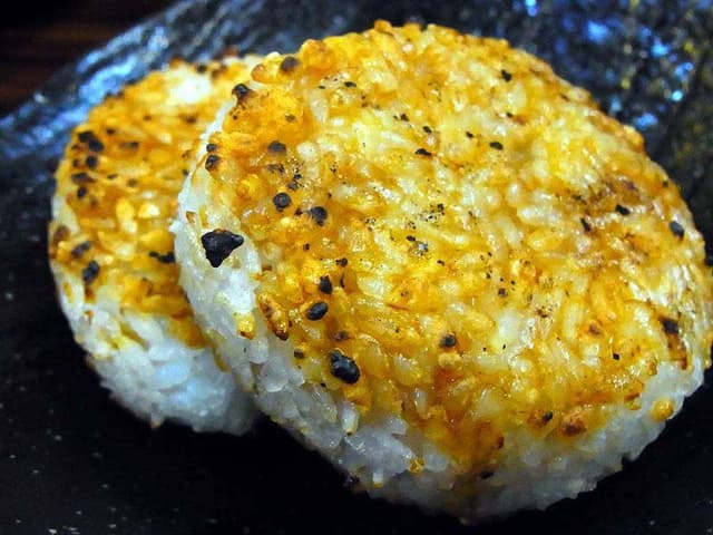 ろばた焼あさ井 - サブ画像2