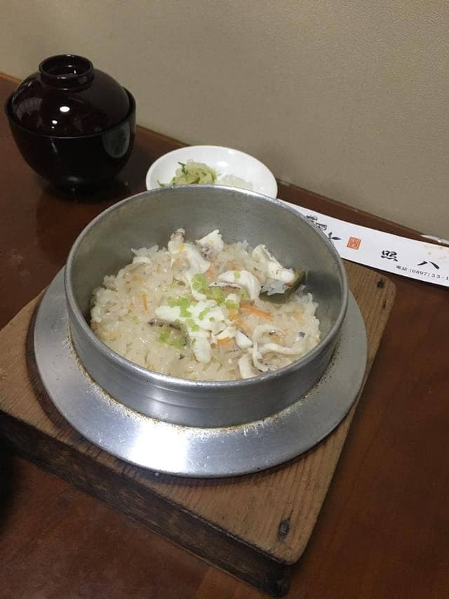 波満蝶 - サブ画像2