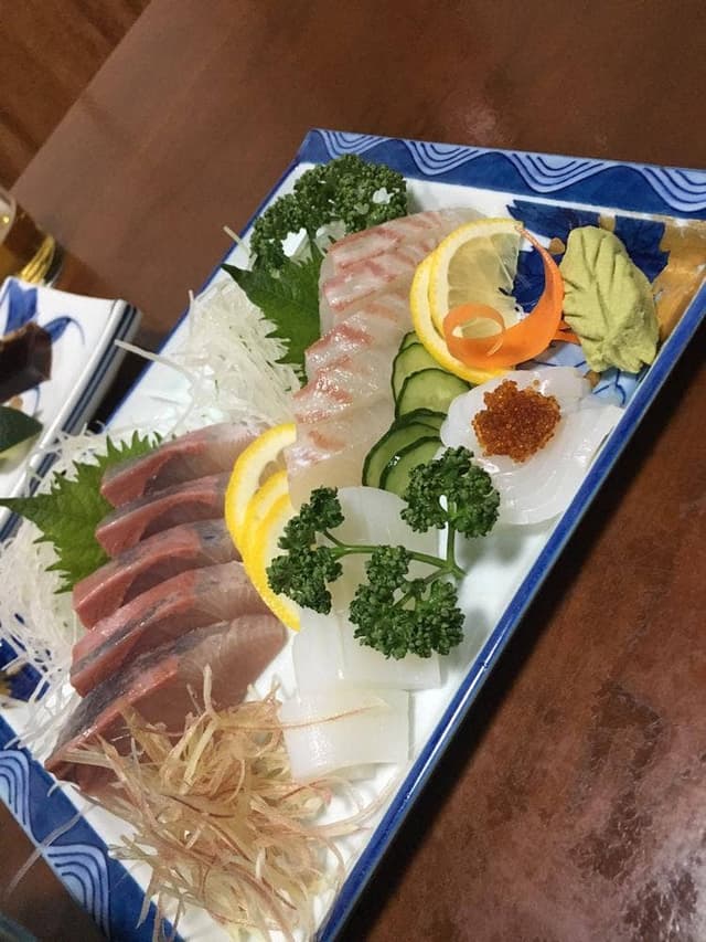 波満蝶 - サブ画像1