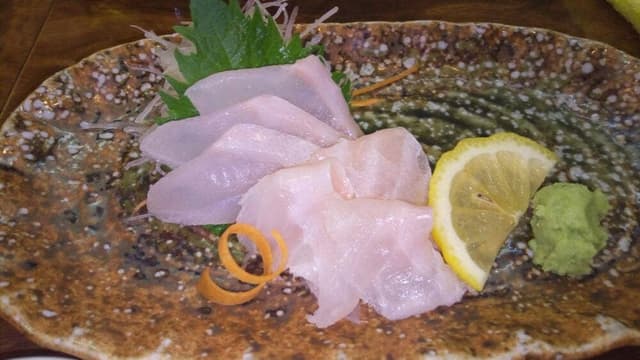 丸大駅前センター - サブ画像3