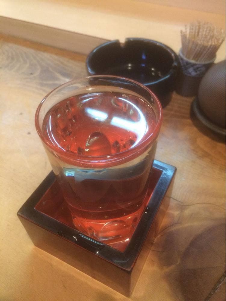 鮨多美屋