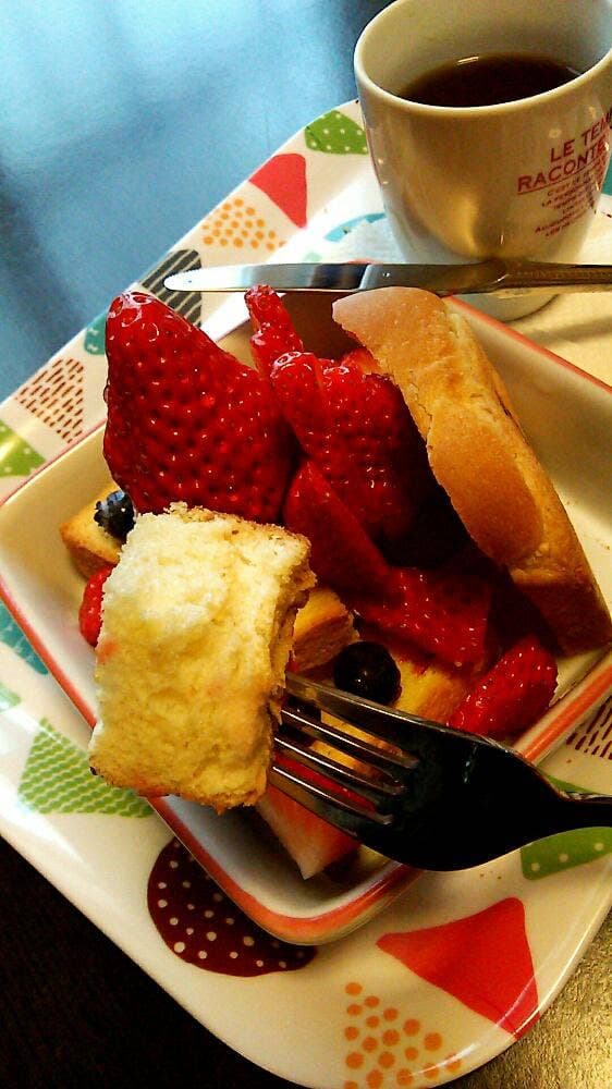 わかやなぎ農産物直売所 くりでん - サブ画像1