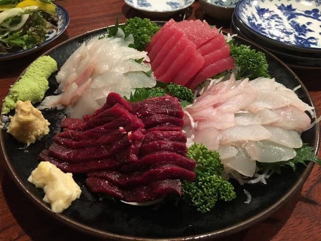 ようすけ - サブ画像3