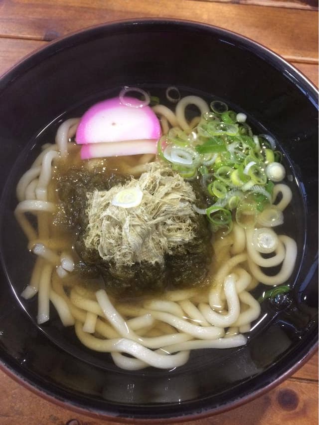 道の駅 ハチ北 - サブ画像2