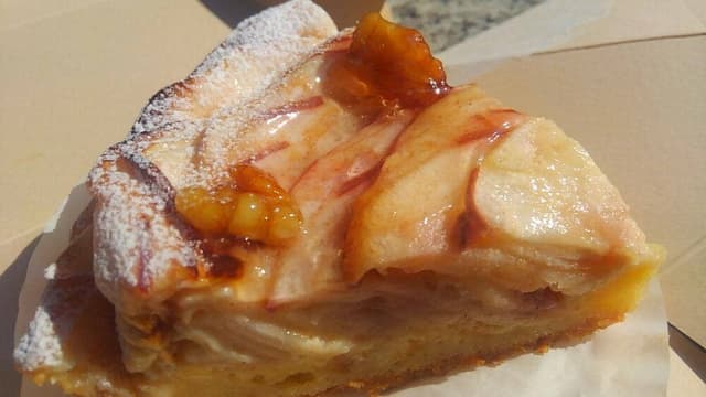 PATISSERIE poirier パティスリー ポワリエ - サブ画像2