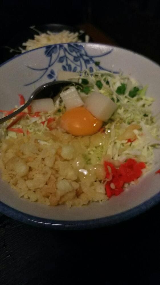 もじ蔵 国立本店 - サブ画像2