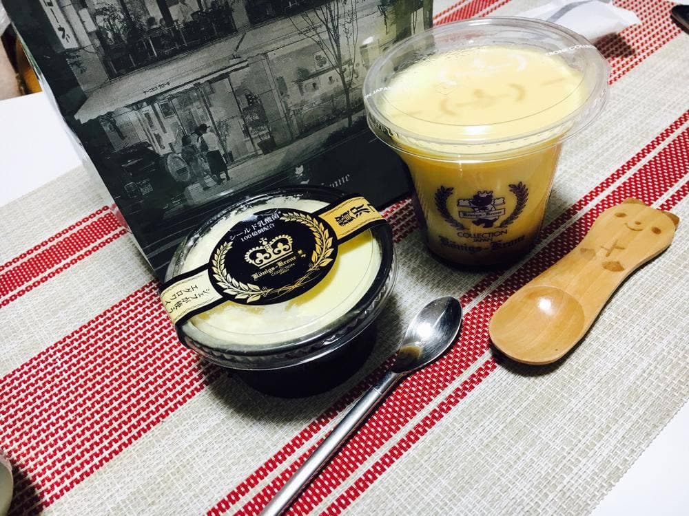 ケーニヒス クローネ 博多阪急店