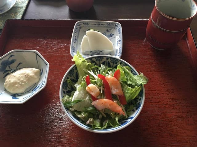 しん村 - サブ画像1