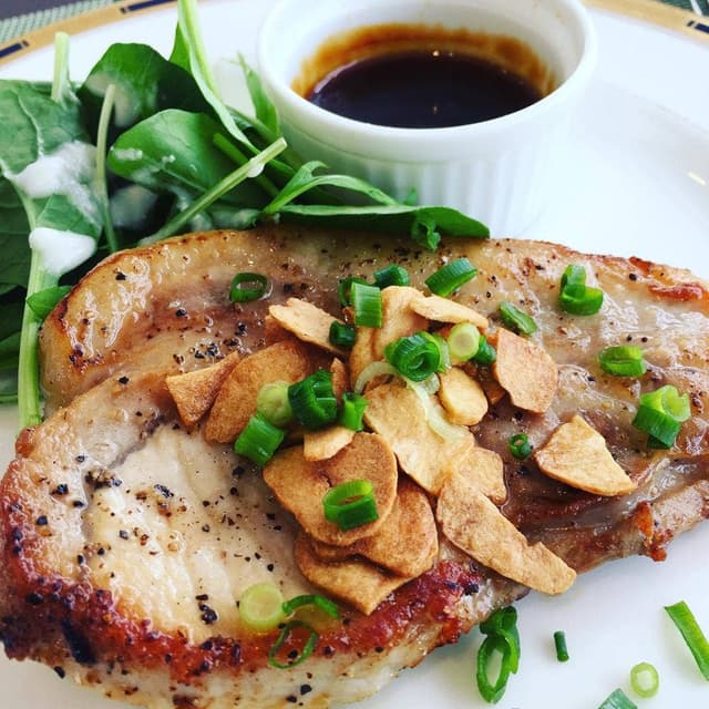 B&J KITCHEN - サブ画像2