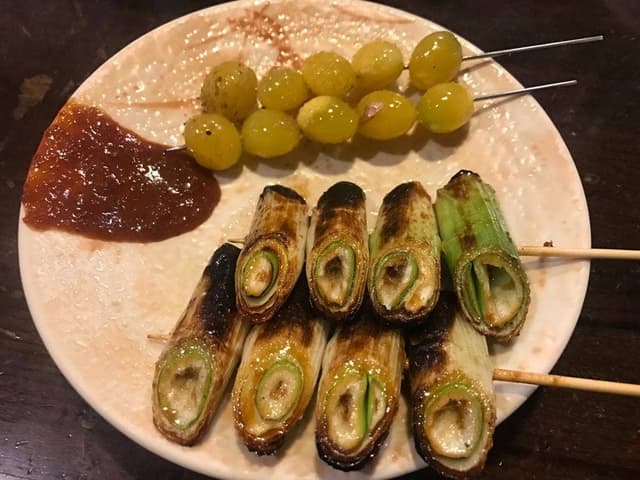 つるや 北朝霞台店 - サブ画像3