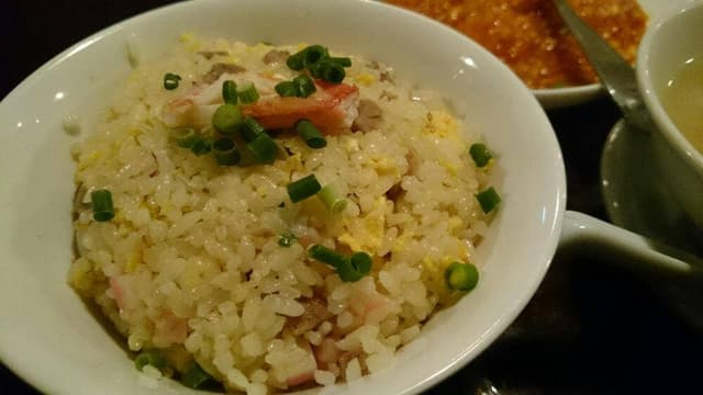 中華遊楽酒房 こまどり樓 - サブ画像2